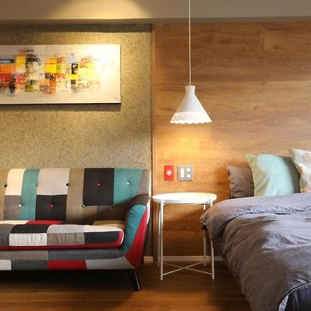 Apartament Shinjuku 1003 Tokio Zewnętrze zdjęcie